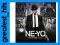 greatest_hits NE-YO: LIBRA SCALE polska cena (CD)