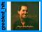 NEIL SEDAKA: GREATEST HITS (CD)