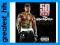 greatest_hits 50 CENT: THE MASSACRE new edition CD