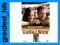 LEILA I NICK (DVD)