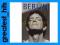LOU REED: BERLIN (DVD)