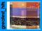 DAVID ZINMAN: MAHLER: SYMPHONY NO. 9 [2SACD]