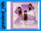 greatest_hits DIANA ROSS +SUPREMES ICON COLLECTION