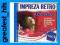 greatest_hits IMPREZA RETRO VOL.5 (CD)