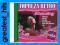 greatest_hits IMPREZA RETRO VOL.6 (CD)