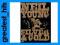 greatest_hits NEIL YOUNG: SILVER AND GOLD (DVD)