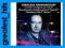 NIKOLAUS HARNONCOURT / CHAMBER ORCHESTRA OF EUROPE