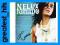 NELLY FURTADO: LOOSE INTERNATIONAL TOUR EDITION (2