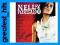 NELLY FURTADO: LOOSE (CD)