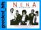 greatest_hits NENA: HIT COLLECTION (CD)