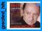 NICOLAS HARNONCOURT: BACH: CANTATAS BWV 29, 61