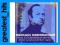 NIKOLAUS HARNONCOURT/CGO: MOZART: SYMPHONIES NO.40