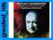 NIKOLAUS HARNONCOURT/CHAMBER ORCHESTRA OF EUROPE: