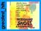 greatest_hits OFFENSYWA 2 EP SHOES MICROPHONES [CD