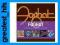 FOGHAT: ORIGINAL ALBUM SERIES (BOX) (5CD)