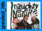 NAUGHTY BY NATURE: GREATEST HITS NAUGHTY'S NICEST