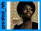 NINA SIMONE: FOREVER YOUNG, GIFTED AND BLACK: SONG