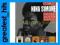 NINA SIMONE: ORIGINAL ALBUM CLASSICS (BOX) (5CD)