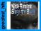 NINA SIMONE: SINGS THE BLUES (CD)