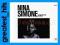 NINA SIMONE: SUNDAY MORNING CLASSICS (3CD)