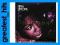 NINA SIMONE: TELL IT LIKE IT IS (2CD)