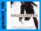 greatest_hits NINJA ASSASSIN soundtrack (CD)