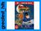 SCOOBY-DOO SPOTYKA BATMANA (DVD)