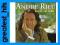 greatest_hits ANDRE RIEU: LA VIE EST BELLE (CD)