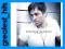 greatest_hits ENRIQUE IGLESIAS: GREATEST HITS (CD)