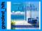 greatest_hits IT'S CHILLOUT Flabby, Jazzamor (2CD)