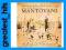 MANTOVANI & HIS ORCHESTRA: THE VERY BEST OF MA