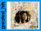 greatest_hits NNEKA: VICTIM OF TRUTH (CD)