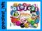 OLDSKUL NA PLANETA.FM (2CD)