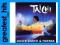 OLIVER SHANTI& FRIENDS: TAI CHI (CD)
