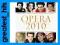 OPERA 2010 (2CD)