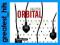 ORBITAL: HALYCON/THE PLATINUM COLLECTION (CD)