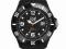 Ice-Watch Sili Forever SI.BK.S.S.09 NOWOŚĆ SMALL
