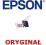 Epson C13T412011 T412011 T4120 l. cyan 9000 Wwa FV