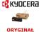 Kyocera 1T02F90EU0 TK320 black FS-3900DN FS-4000DN