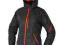 Kurtka damska Primaloft CALGARY -Warmpeace XL K-ce