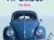 LINTELMANN - VW GARBUS I NEW BEETLE - NOWA