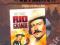 Rio Grande (John Wayne) Tom 10 Nowe DVD + książka