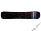 Deska Snowboard zestaw KILLER LOOP DRAGON 152cm