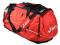 Torba sportowa Asics Borsa Sport Medium