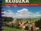 Ziemia Kłodzka przewodnik z mapami WYDANIE 2011