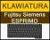 Klawiatura FUJITSU Esprimo D9500 M9400 V5505 V5555