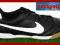 NIKE JR TIEMPO NATURAL IC r.38.5 HIT od SPORTIVE