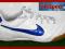 NIKE JR TIEMPO NATURAL IC r.37.5 HIT od SPORTIVE