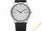 Skagen Steel 858XLSLC - SUPER CENA GRATIS!!  -5%