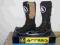 BUTY ACERBIS IMPACT ROZMIAR 46 CROSS-ENDURO